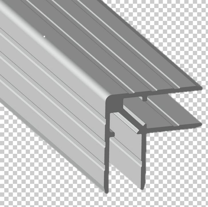 Aluminium Profile Extrusion Angle Road Case PNG, Clipart, Acrylonitrile Butadiene Styrene, Aluminium, Angle, Architectural Engineering, Caster Free PNG Download