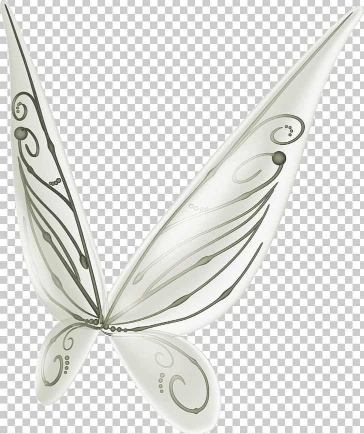 Animation Desktop Drawing PNG, Clipart, Animation, Black And White, Blog, Butterfly, Cartoon Free PNG Download