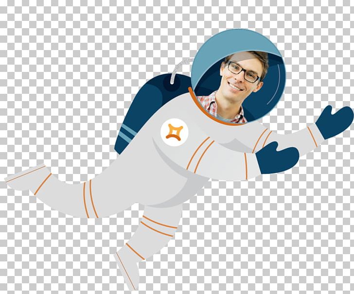Astronaut Clothing PNG, Clipart, Astronaut, Blue, Chief Executive, Clothing, Computer Software Free PNG Download