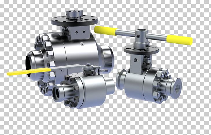 Ball Valve Plug Valve Service PNG, Clipart, Angle, Ball Valve, Chemical Plant, Diagram, Distribution Free PNG Download