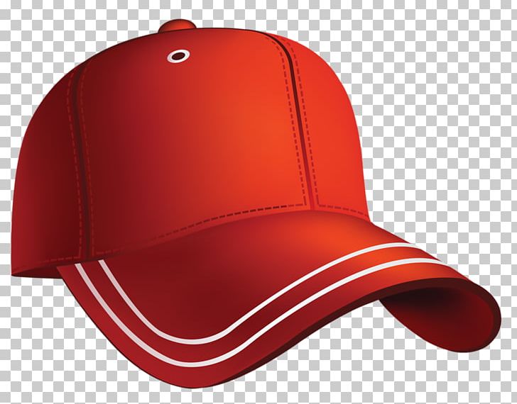 Baseball Cap T-shirt Clothing Hat PNG, Clipart, Baseball Cap, Brand, Cap, Chef Hat, Chefs Uniform Free PNG Download