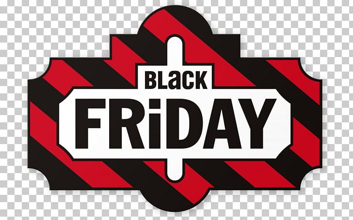 Black Friday Thanksgiving Day PNG, Clipart, Bit, Black, Black Friday, Brand, Computer Icons Free PNG Download