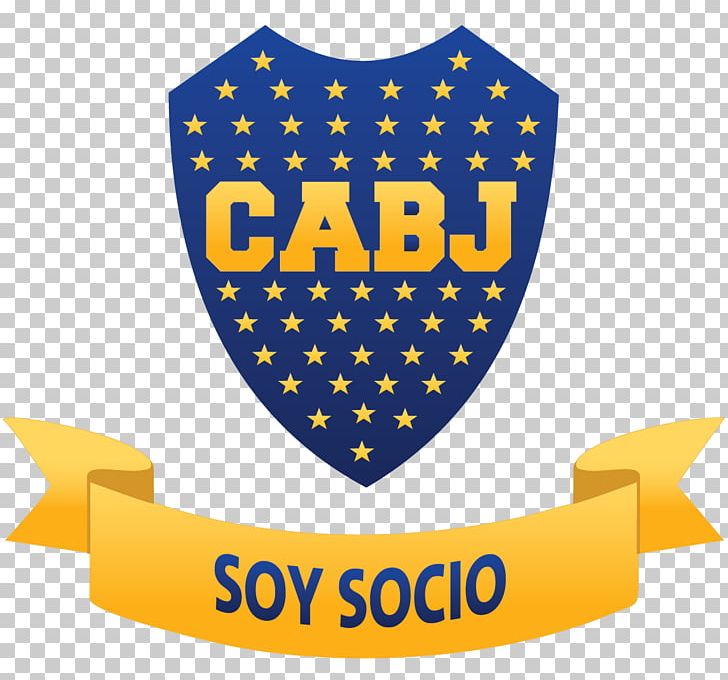 Boca Juniors Superliga Argentina De Fútbol La Boca PNG, Clipart, Area, Argentina, Argentina National Football Team, Boca Juniors, Brand Free PNG Download