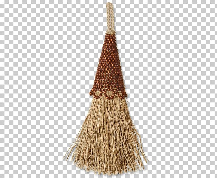 Broom PNG, Clipart, Broom, Household Cleaning Supply, Miscellaneous, Others Free PNG Download