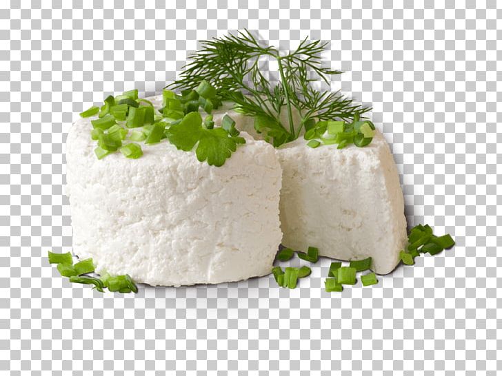 Bryndza Goat Milk Shashlik Cheese PNG, Clipart, Beyaz Peynir, Bryndza, Cheese, Commodity, Cuisine Free PNG Download