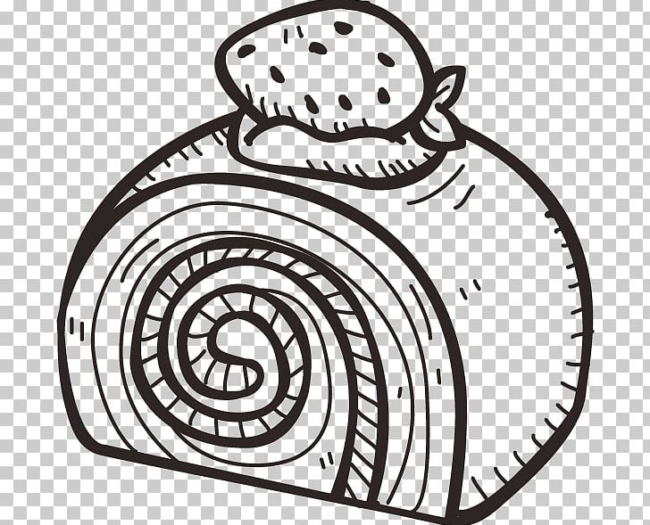 Cake Drawing PNG, Clipart, Birthday Cake, Black And White, Cakes, Cake Vector, Circle Free PNG Download