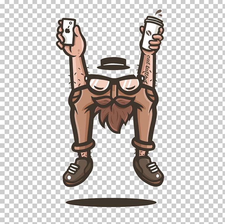 Cartoon Illustration PNG, Clipart, American, American Comics, Business Man, Caricature, Comics Free PNG Download