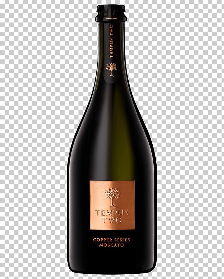 Champagne Sparkling Wine Shiraz Mataro PNG, Clipart, Alcoholic Beverage, Arneis, Bottle, Champagne, Chardonnay Free PNG Download