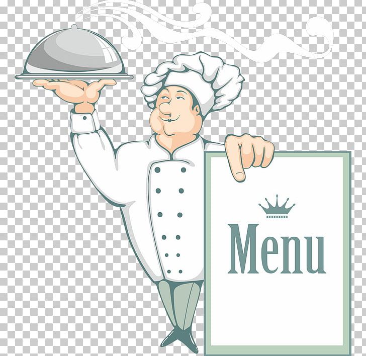 Chef PNG, Clipart, Cartoon, Computer Icons, Cook, Cooking, Download Free PNG Download