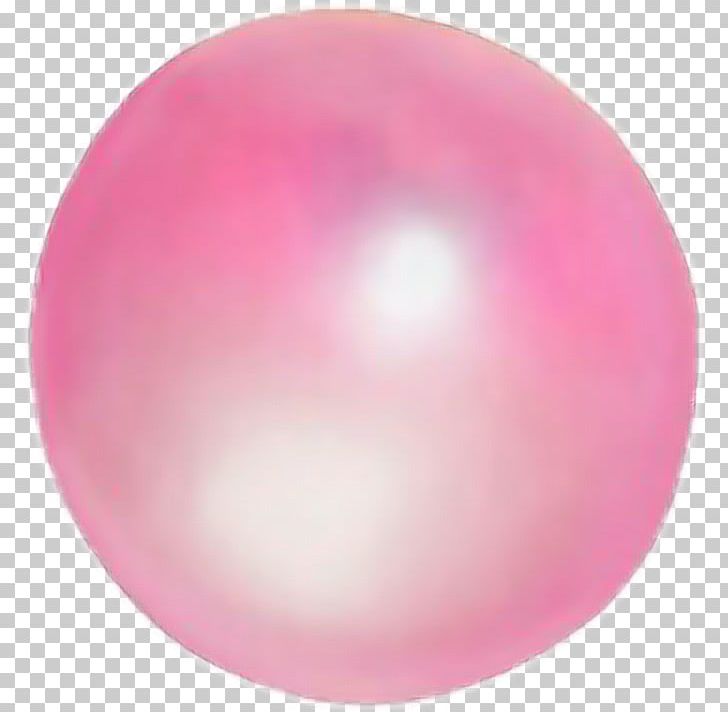 Chewing Gum Bubble Gum Portable Network Graphics PNG, Clipart, Balloon, Bubble, Bubble Gum, Chewing, Chewing Gum Free PNG Download