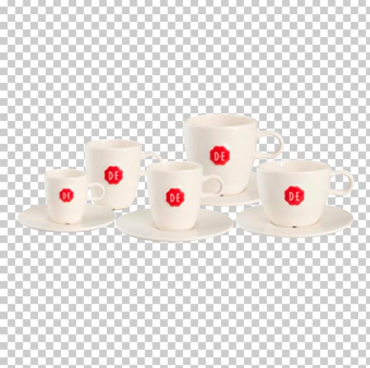 Coffee Cup Saucer Mug Espresso Kop PNG, Clipart, Cappuccino, Ceramic, Coffee, Coffee Cup, Cup Free PNG Download