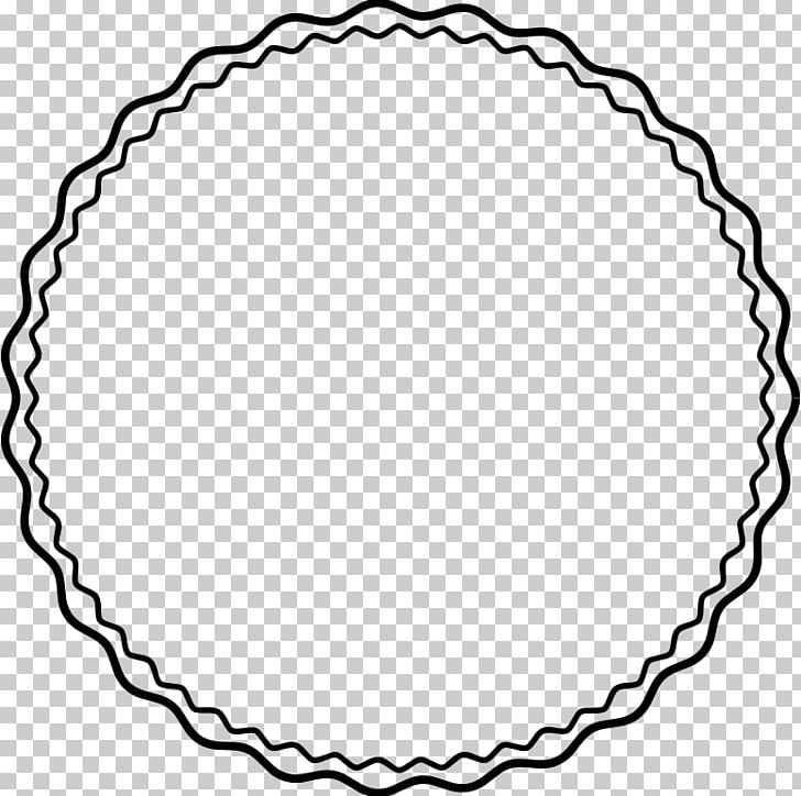 Computer Icons PNG, Clipart, Area, Black And White, Body Jewelry, Circle, Computer Icons Free PNG Download