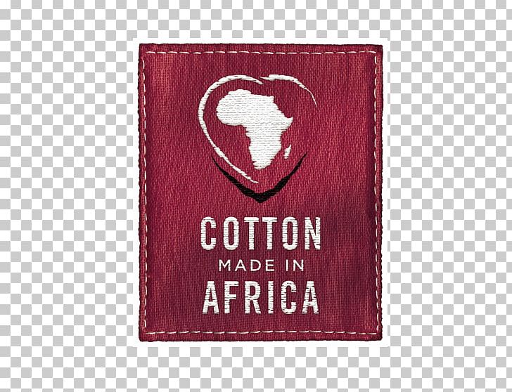 Cotton Made In Africa Organic Cotton Sustainability PNG, Clipart, Addis Ababa, Africa, Better Cotton Initiative, Brand, Business Free PNG Download