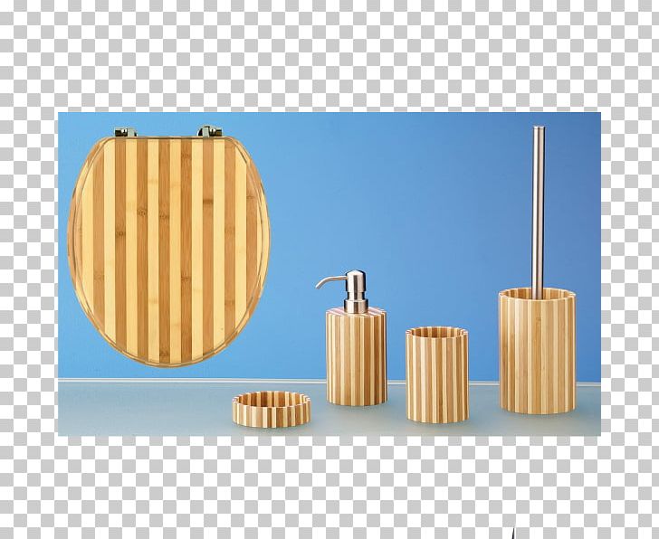 Cylinder PNG, Clipart, Art, Bambus, Cylinder, Orange, Rectangle Free PNG Download