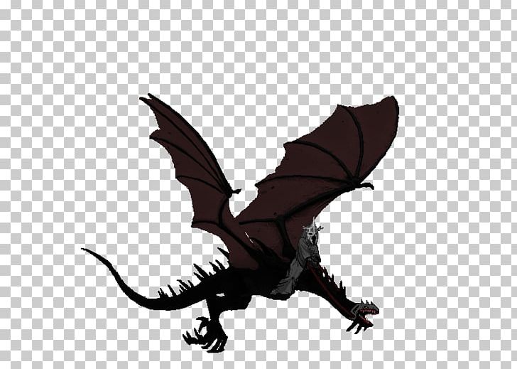 Dragon PNG, Clipart, Dragon, Fantasy, Fictional Character, Mythical Creature, Wing Free PNG Download