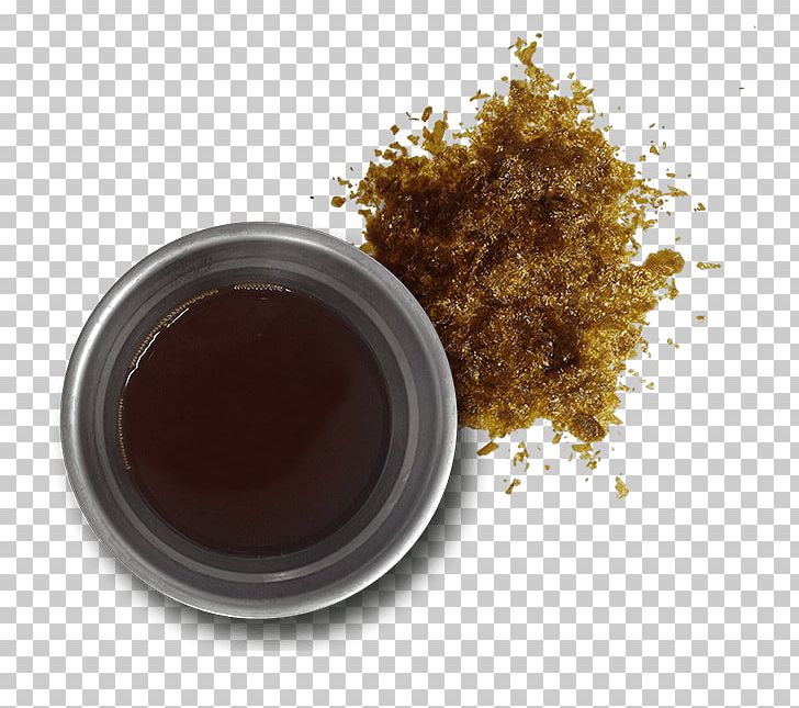 Earl Grey Tea PNG, Clipart, Antique, Da Hong Pao, Earl, Earl Grey Tea, Hojicha Free PNG Download