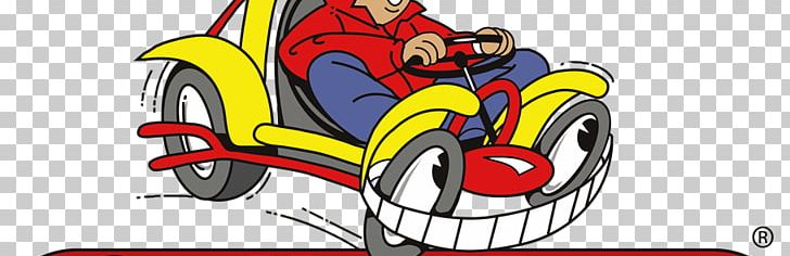 Electric Go-kart Kart Racing Sport Party PNG, Clipart,  Free PNG Download