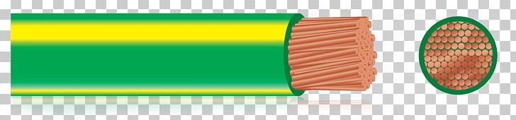 Electrical Cable Flexible Cable Wire Twin And Earth Electricity PNG, Clipart, Brand, Circuit Diagram, Copper, Copper Conductor, Electrical Cable Free PNG Download