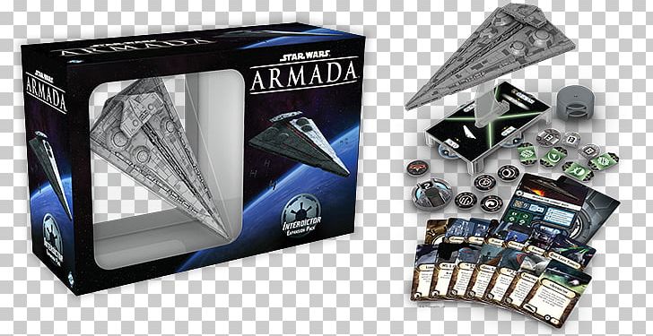 Fantasy Flight Games Star Wars: Armada Expansion Pack PNG, Clipart, Admiral Ackbar, Board Game, Computer, Expansion Pack, Fantasy Flight Games Free PNG Download
