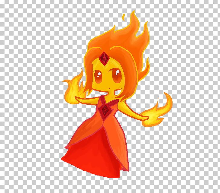 Flame Princess Finn The Human Adventure Character PNG, Clipart, Adventure, Adventure Time, Anime, Cartoon, Character Free PNG Download