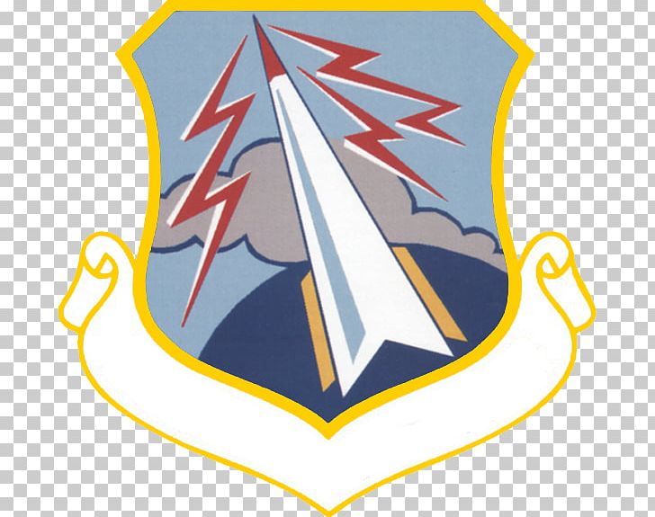 Francis E. Warren Air Force Base Military Air Base United States Air Force Security Forces PNG, Clipart, 90th Missile Wing, Air Force, Air Force Space Command, Line, Logo Free PNG Download