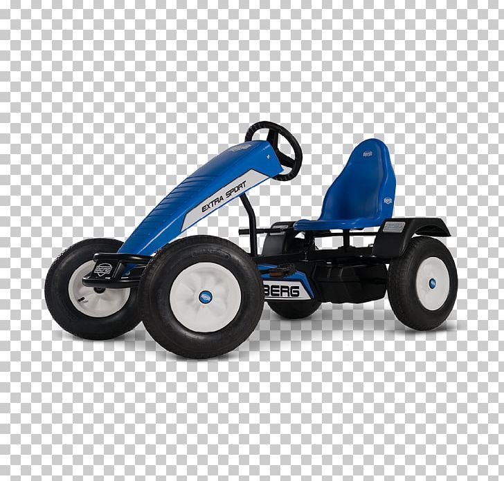 Go-kart Sport Kart Racing Pedaal Child PNG, Clipart, Agricultural Machinery, Automotive Wheel System, Auto Racing, Bfr, Bicycle Free PNG Download