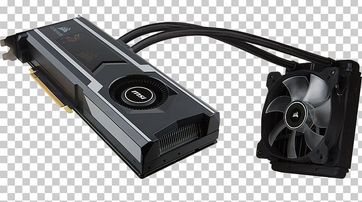 Graphics Cards & Video Adapters NVIDIA GeForce GTX 1080 英伟达精视GTX Micro-Star International PNG, Clipart, Electronic Component, Electronics, Gaming Computer, Geforce, Graphics Cards Video Adapters Free PNG Download