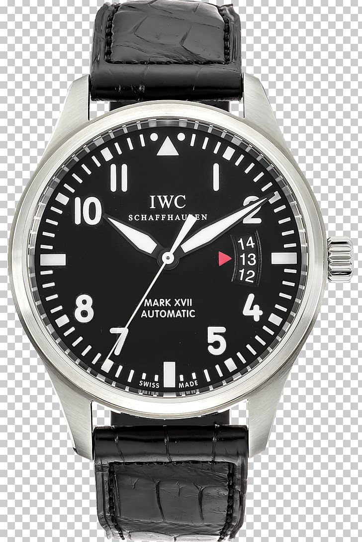 Hamilton Watch Company Eco-Drive Pulsar International Watch Company PNG, Clipart, Brand, Chronograph, Citizen Holdings, Ecodrive, Hamilton Watch Company Free PNG Download