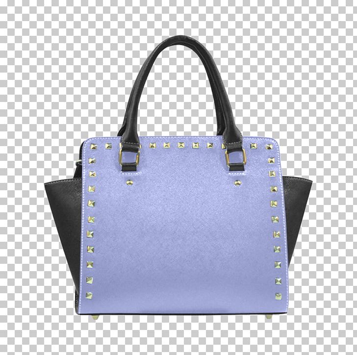 Handbag Tote Bag Leather Messenger Bags PNG, Clipart, Accessories, Bag, Boot, Boutique, Brand Free PNG Download