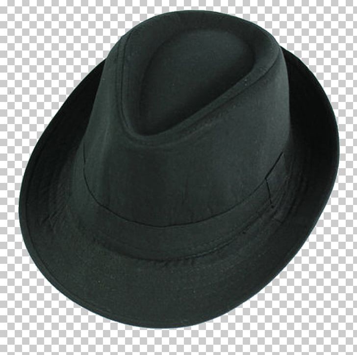 Hat Trilby Homburg Wool Clothing PNG, Clipart, Background Black, Baseball Cap, Black, Black Background, Black Hair Free PNG Download