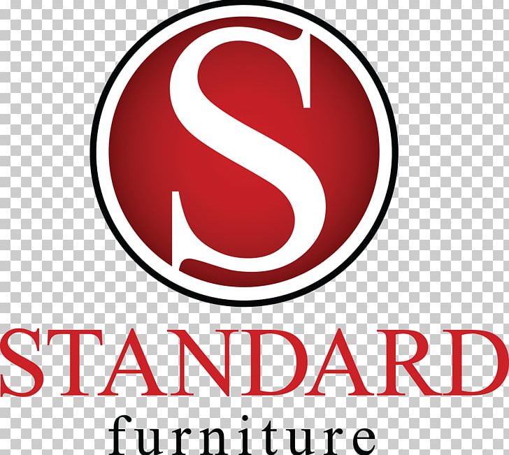 Heavner Furniture Market Standard Furniture Bedroom Furniture Sets PNG, Clipart, Area, Ashley Homestore, Bedroom, Bedroom Furniture Sets, Brand Free PNG Download