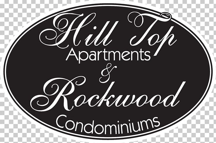 Hilltop Apartments & Rockwood Condominiums Manubread Hubert & Dan Food PNG, Clipart, Apartment, Brand, Building, Chill Hill Apartments, Circle Free PNG Download