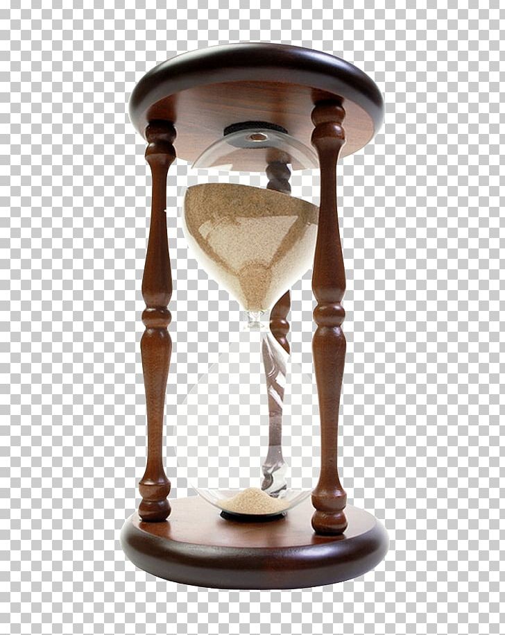 Hourglass Icon PNG, Clipart, Clock, Countdown, Cursor, Furniture, Glass Free PNG Download