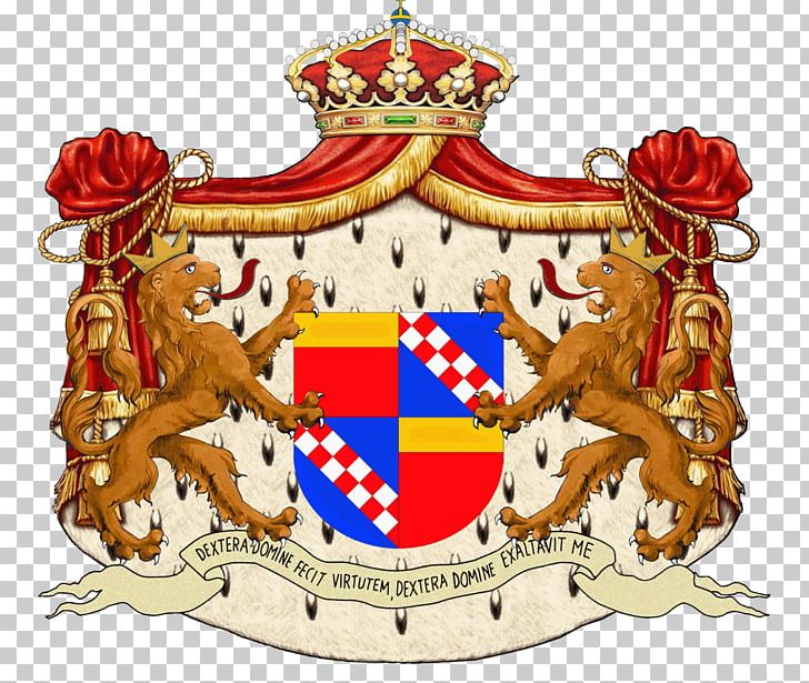 House Of Ventimiglia Geraci Siculo Coat Of Arms Marquesado De Irache PNG, Clipart, Coat Of Arms, Coat Of Arms Of Spain, Crest, Family, Geraci Siculo Free PNG Download