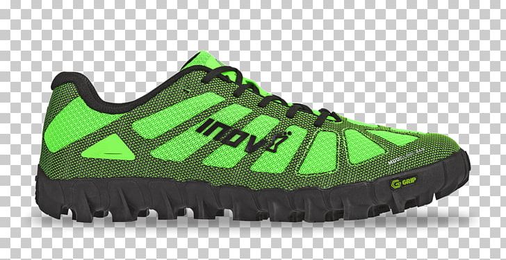 Inov-8 Sports Shoes Footwear United Kingdom PNG, Clipart, Area, Athletic Shoe, Brand, Clothing, Cross Training Shoe Free PNG Download