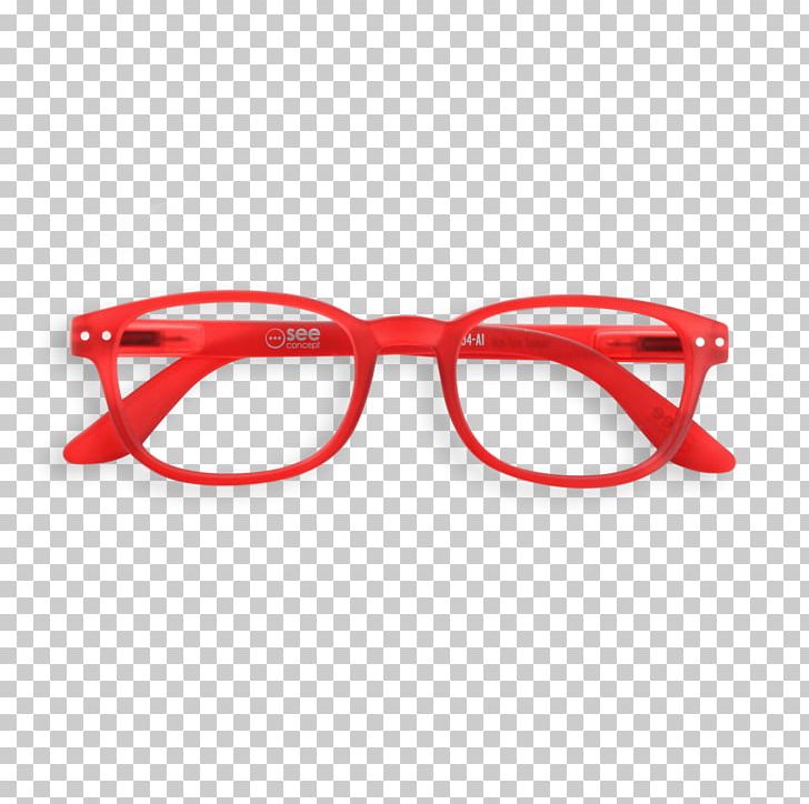 IZIPIZI Glasses Blue Fashion Presbyopia PNG, Clipart, Blue, Color, Eye, Eyewear, Fashion Free PNG Download
