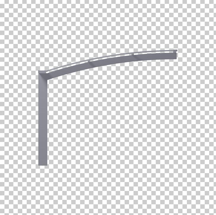 Line Angle PNG, Clipart, Angle, Art, Lighting, Line, Machecoul Free PNG Download
