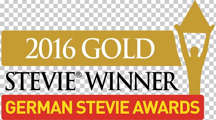 Logo Direct Link Stevie Awards PNG, Clipart, Advertising, Area, Award, Banner, Brand Free PNG Download