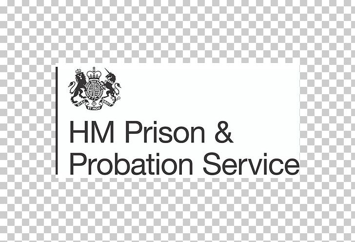 Logo HM Prison And Probation Service United Kingdom Her Majesty's Prison Service Font PNG, Clipart,  Free PNG Download
