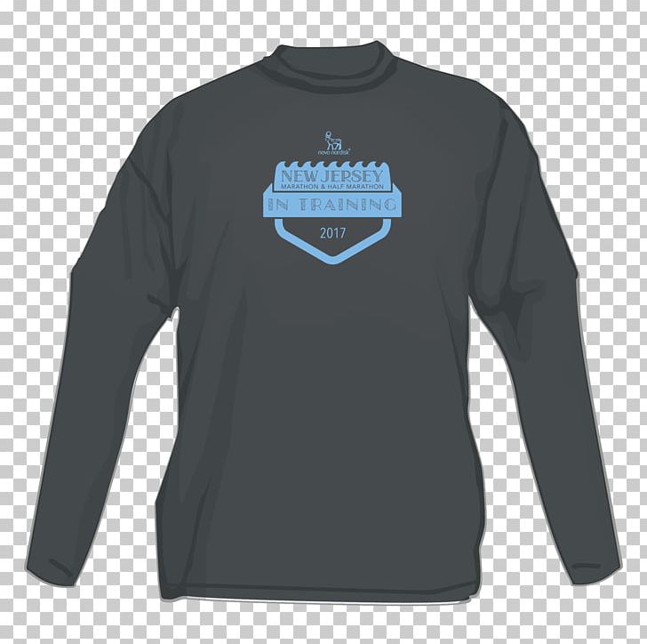 Long-sleeved T-shirt Long-sleeved T-shirt Rash Guard Clothing PNG, Clipart, Active Shirt, Angle, Blue, Brand, Clothing Free PNG Download