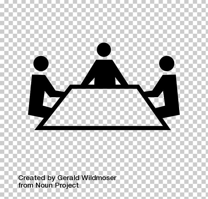 Meeting Minutes BoardSource Organization Municipality Of Sines PNG, Clipart, 2017, Angle, Application Lifecycle Management, Area, Black And White Free PNG Download