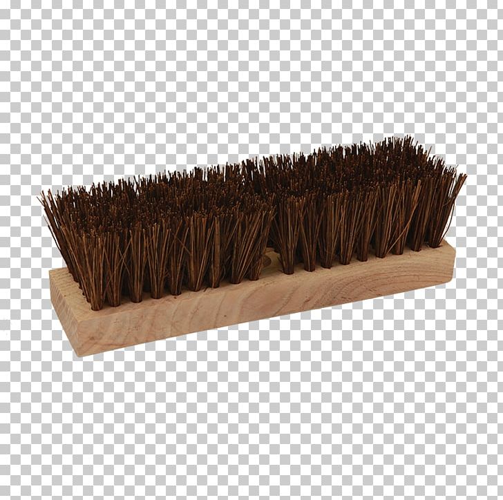 Mop Floor Deck Cotton Brush PNG, Clipart, Baseboard, Bristle, Brush, Cleaning, Cotton Free PNG Download