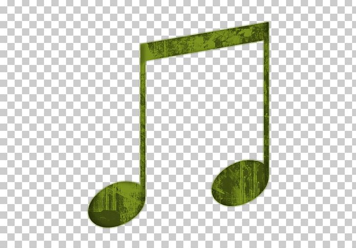 Musical Note PNG, Clipart, Art, Computer Icons, Eighth Note, Grass, Green Free PNG Download