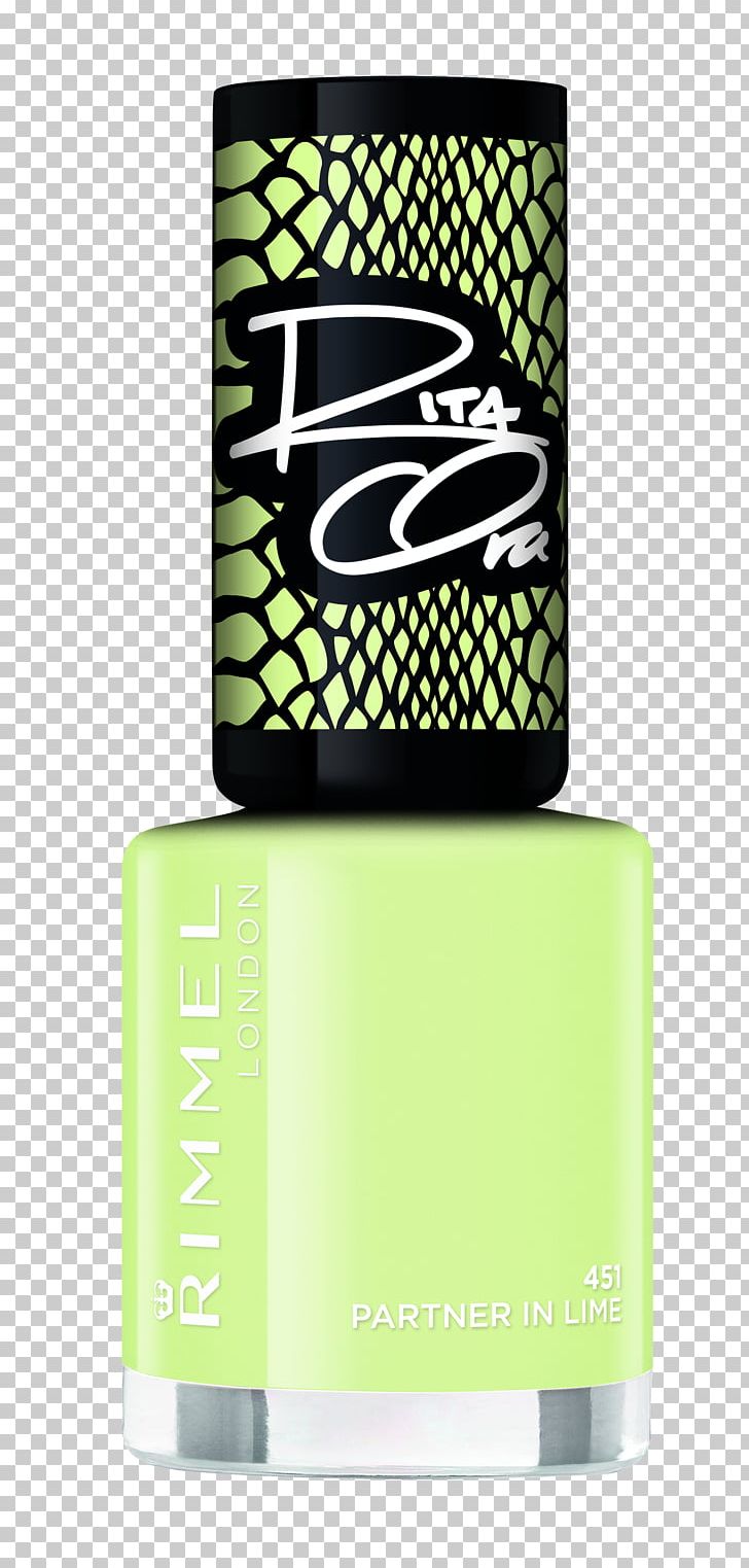 Nail Polish Rimmel Lacquer Nail Art PNG, Clipart, Accessories, Amazoncom, Beauty, Brand, Color Free PNG Download