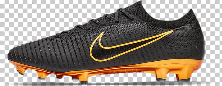 Nike Mercurial Vapor Nike Flywire Football Boot Shoe PNG, Clipart, 2019, Athletic Shoe, Boot, Brand, Cleat Free PNG Download