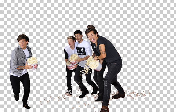 One Direction Boy Band PNG, Clipart, Boy Band, Communication, Deviantart, Direction, Download Free PNG Download