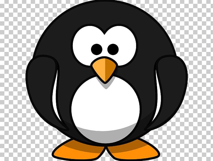 Penguin Cartoon PNG, Clipart, Animals, Animation, Artwork, Beak, Bird Free PNG Download