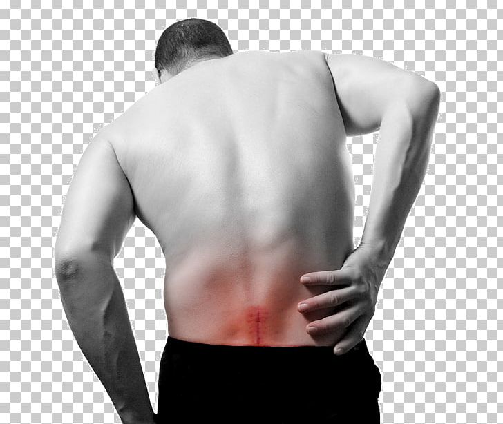 Physical Therapy Low Back Pain Chiropractic Human Back PNG, Clipart, Abdomen, Active Undergarment, Arm, Chiropractic, Diagnosis Free PNG Download