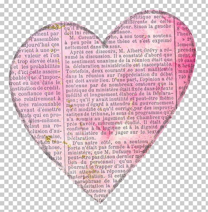 Pink M RTV Pink PNG, Clipart, Heart, Love, Magenta, Others, Pink Free PNG Download