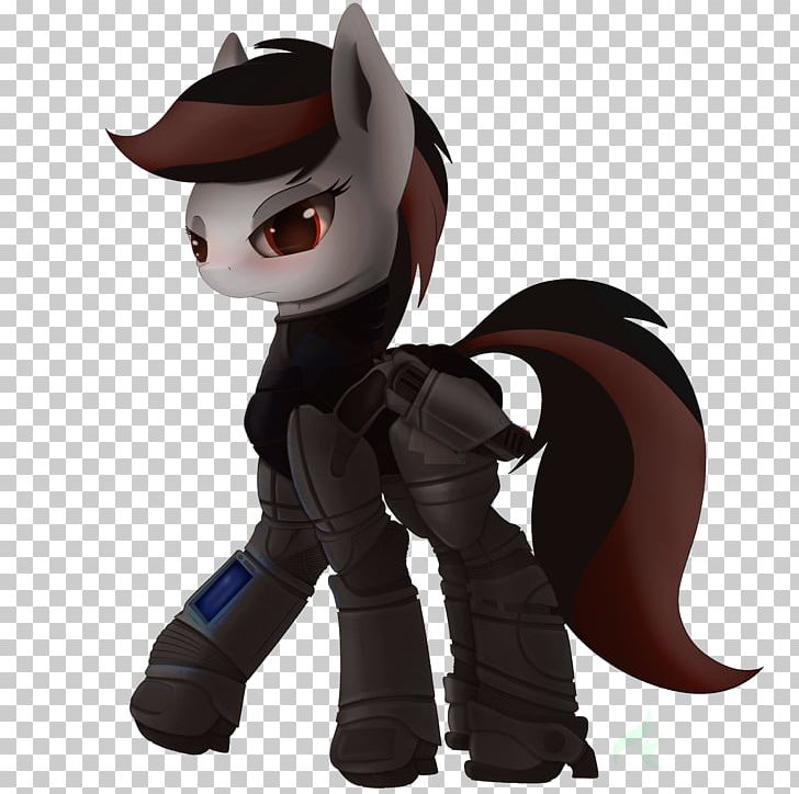 Pony Fallout: Equestria PNG, Clipart, Animal Figure, Art, Artist, Character, Deviantart Free PNG Download